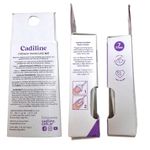 106928_kit-esmalte-y-calcio-para-manicura-francesa-blanco__imagen-2