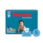 239457_panales-huggies-flexi-comfort-edicion-limitada-x-48-un_imagen-1