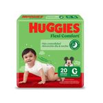 panales-huggies-flexi-comfort-disney-maxi