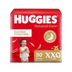 panales-huggies-natural-care