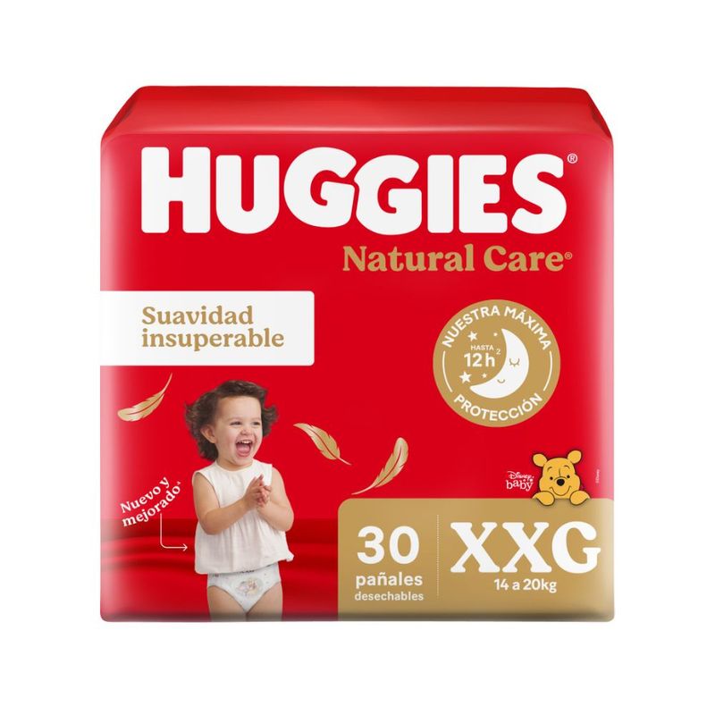 panales-huggies-natural-care