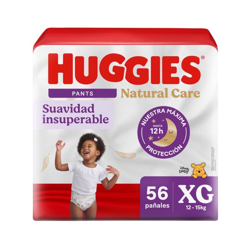 panales-huggies-pants-natural-care