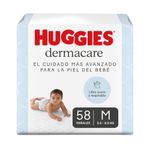 panales-huggies-dermacare