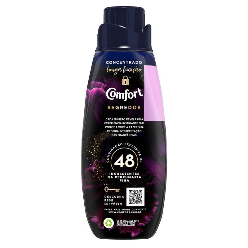suavizante-concentrado-comfort-segredo-48-x-500-ml