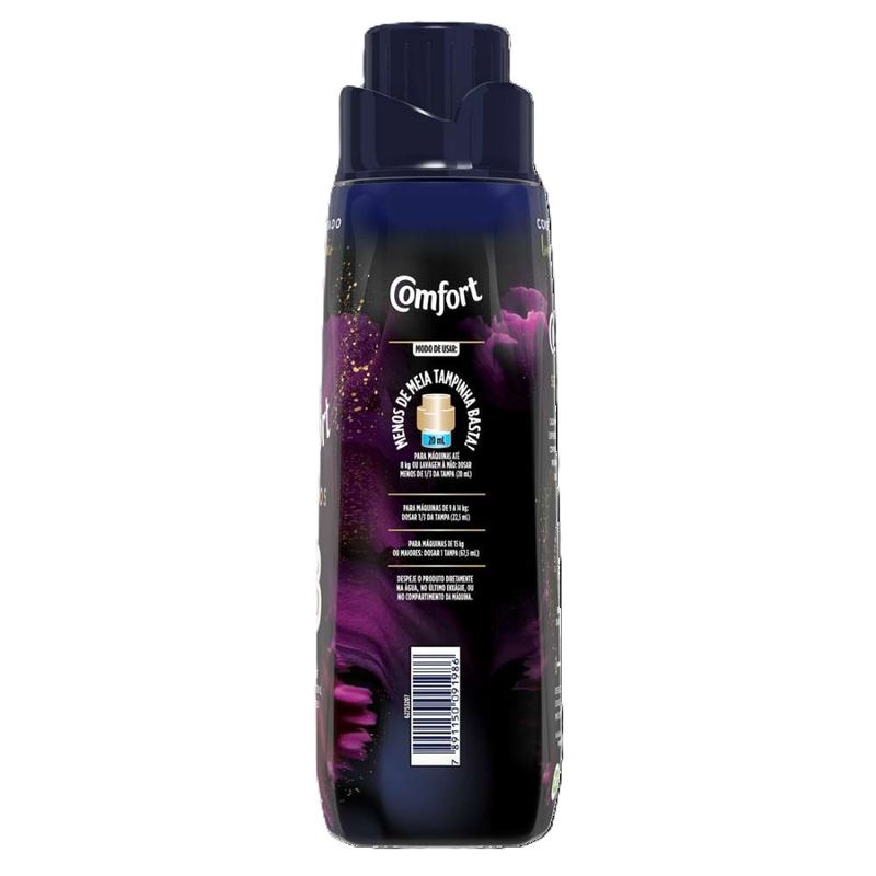 suavizante-concentrado-comfort-segredo-48-x-500-ml