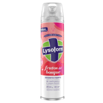 245900_desinfectante-lysoform-aerosol-frutos-del-bosque-x-360-ml_Imagen-1.jpg