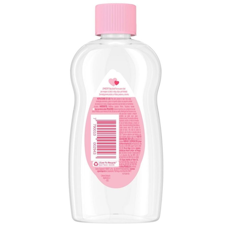 195_Aceite-humecta-y-suaviza-puro-x-100-ml__imagen-2