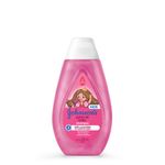152461_shampoo-gotas-de-brillo-x-200-ml__imagen-1.jpg