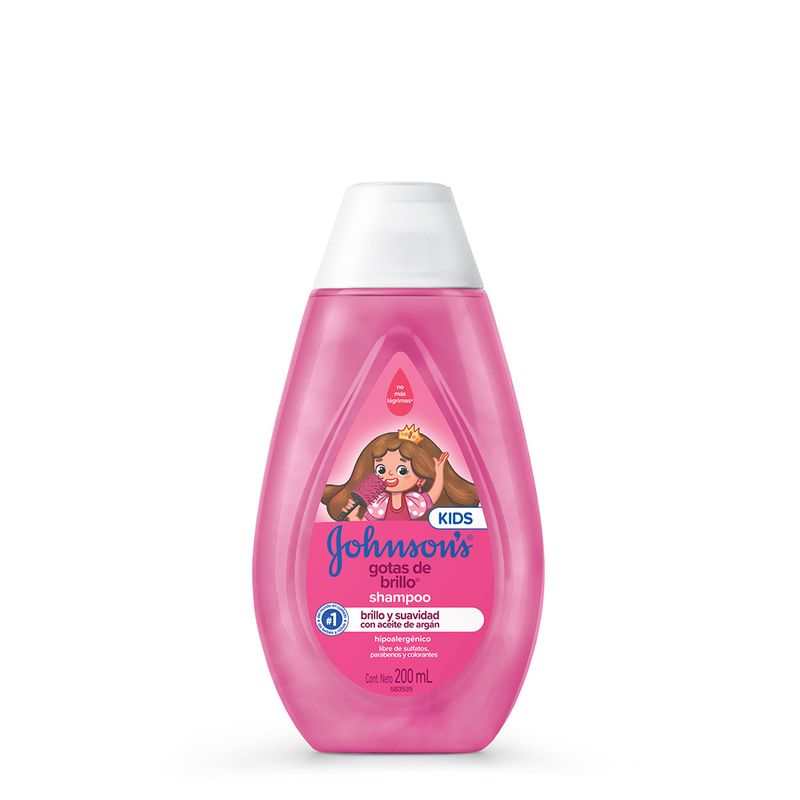 152461_shampoo-gotas-de-brillo-x-200-ml__imagen-1.jpg