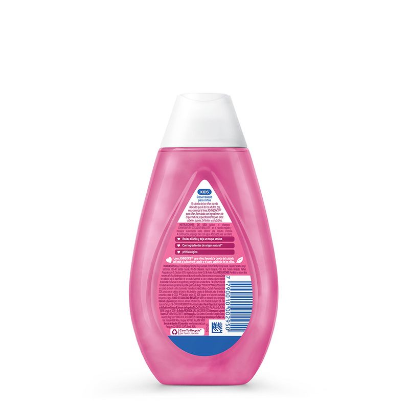 152461_shampoo-gotas-de-brillo-x-200-ml__imagen-2.jpg