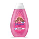 152462_shampoo-gotas-de-brillo-x-400-ml__imagen_1.jpg