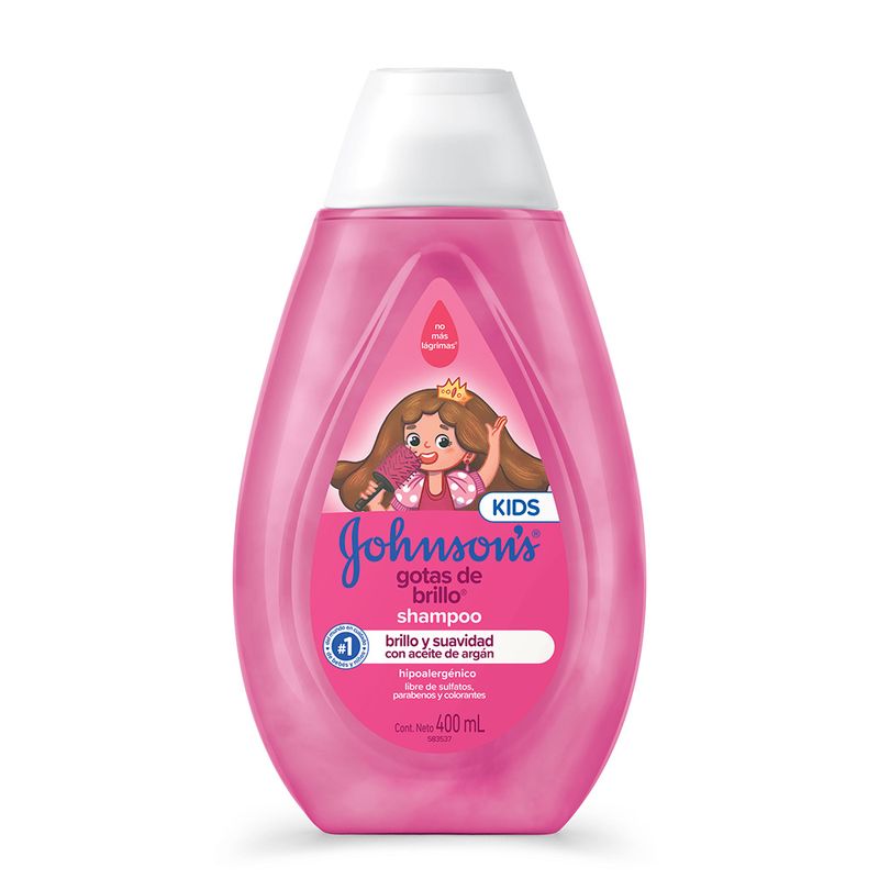 152462_shampoo-gotas-de-brillo-x-400-ml__imagen_1.jpg