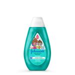216506_shampoo-johnsons-baby-hidratacion-intensa-x-200-ml_imagen-1.jpg