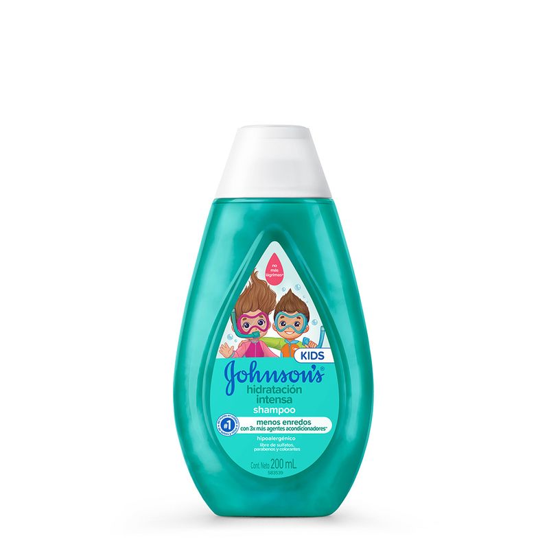 216506_shampoo-johnsons-baby-hidratacion-intensa-x-200-ml_imagen-1.jpg