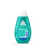 216506_shampoo-johnsons-baby-hidratacion-intensa-x-200-ml_imagen-2.jpg