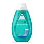 204408_shampoo-johnsons-baby-hidratacion-intensa-x-400-ml__imagen-