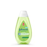 139286_shampoo-con-manzanilla-cabello-claro-x-200-ml_imagen-1.jpg