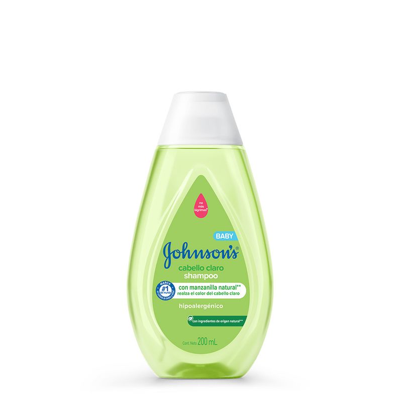 139286_shampoo-con-manzanilla-cabello-claro-x-200-ml_imagen-1.jpg