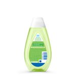 139286_shampoo-con-manzanilla-cabello-claro-x-200-ml_imagen-2.jpg