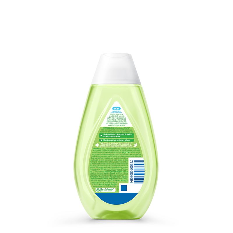139286_shampoo-con-manzanilla-cabello-claro-x-200-ml_imagen-2.jpg