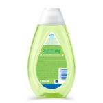 139287_shampoo-con-manzanilla-natural-cabello-claro-x-400-ml__imagen-2.jpg