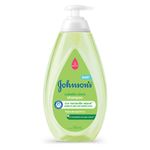 139288_shampoo-con-manzanilla-cabello-claro-x-750-ml_imagen-1.jpg
