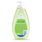 139288_shampoo-con-manzanilla-cabello-claro-x-750-ml_imagen-2.jpg