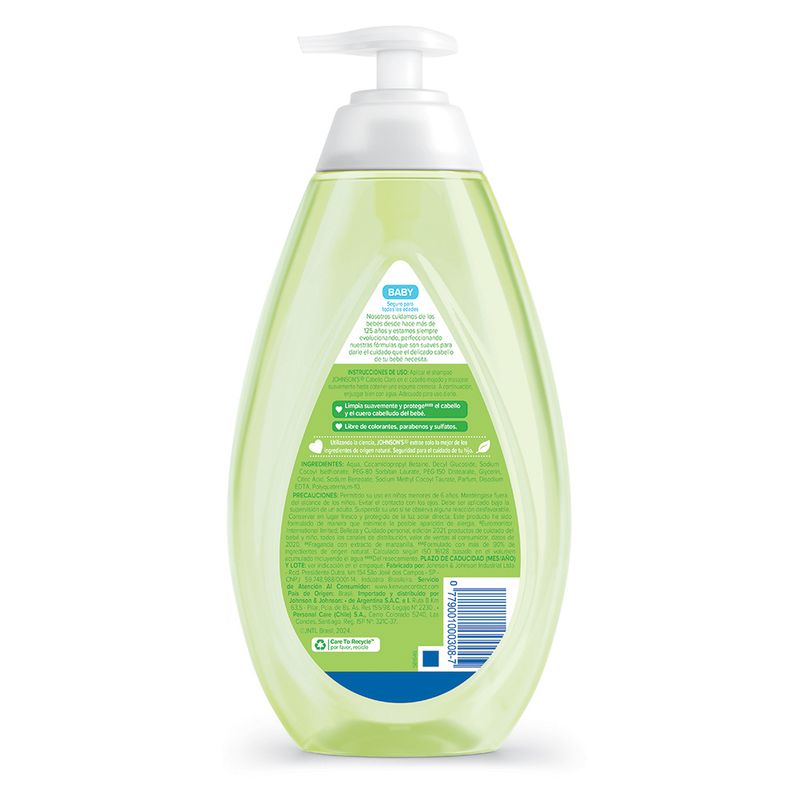 139288_shampoo-con-manzanilla-cabello-claro-x-750-ml_imagen-2.jpg