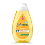 45401_shampoo-con-ph-balanceado-suave-para-ojos-y-cabello-x-400-ml_imagen-1.jpg