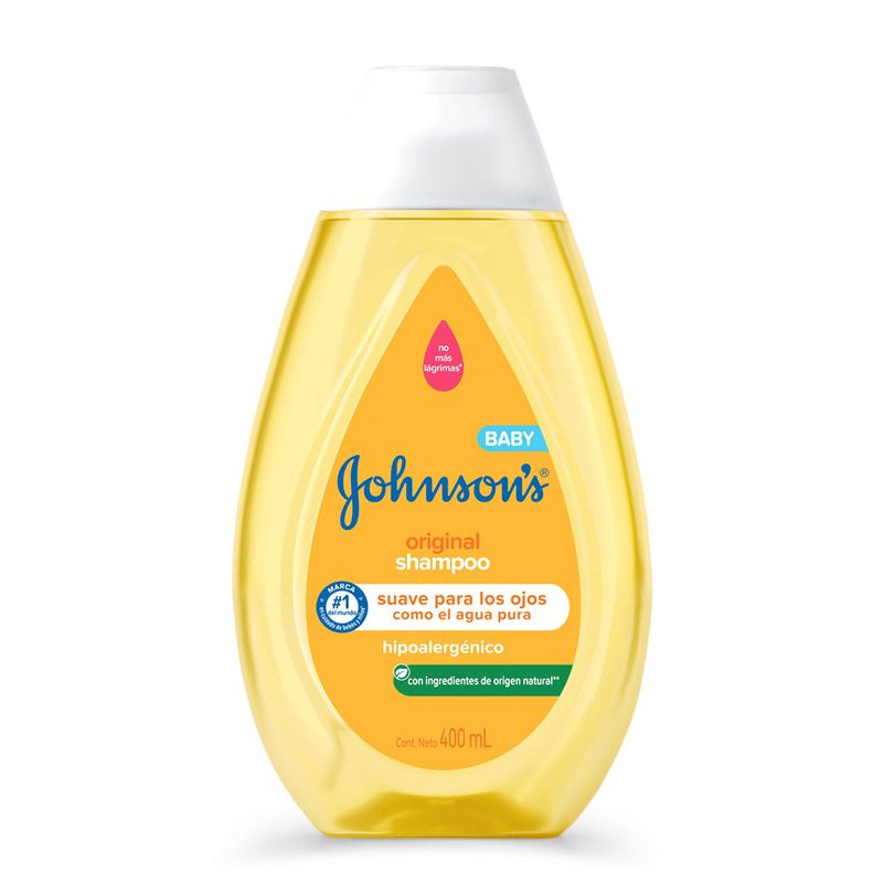 45401_shampoo-con-ph-balanceado-suave-para-ojos-y-cabello-x-400-ml_imagen-1.jpg