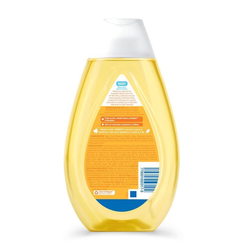 45401_shampoo-con-ph-balanceado-suave-para-ojos-y-cabello-x-400-ml_imagen-2.jpg