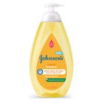 145343_shampoo-johnsons-baby-ph-balanceado-x-750-ml_imagen-1.jpg