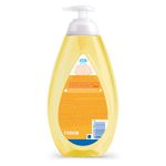 145343_shampoo-johnsons-baby-ph-balanceado-x-750-ml_imagen-2.jpg