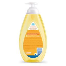Shampoo para Bebé Johnson's Original x 750 ml