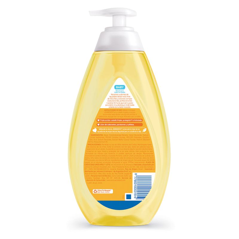 145343_shampoo-johnsons-baby-ph-balanceado-x-750-ml_imagen-2.jpg
