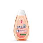 45346_jabon-liquido-de-glicerina-con-vitamina-e-x-200-ml__imagen-1