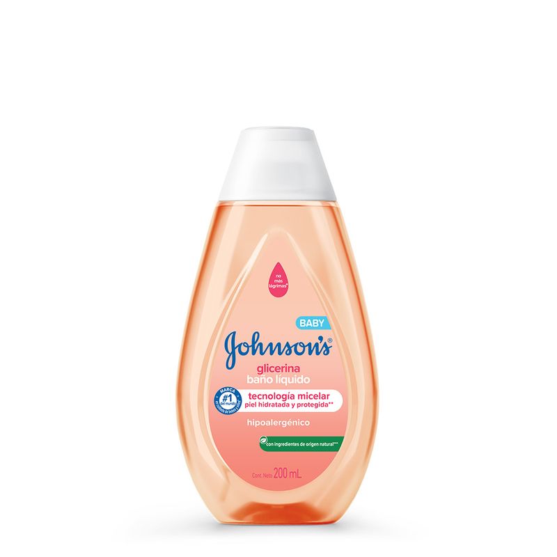 45346_jabon-liquido-de-glicerina-con-vitamina-e-x-200-ml__imagen-1