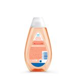 45346_jabon-liquido-de-glicerina-con-vitamina-e-x-200-ml__imagen-2