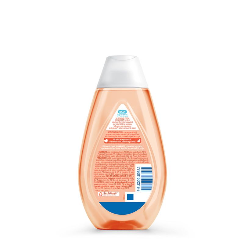 45346_jabon-liquido-de-glicerina-con-vitamina-e-x-200-ml__imagen-2