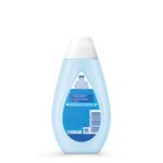 136892_acondicionador-fragancia-prolongada-x-200-ml_imagen-2.jpg