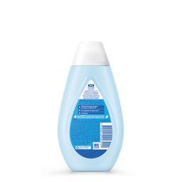 Acondicionador para Niños Johnson's Fragancia Prolongada x 200 ml