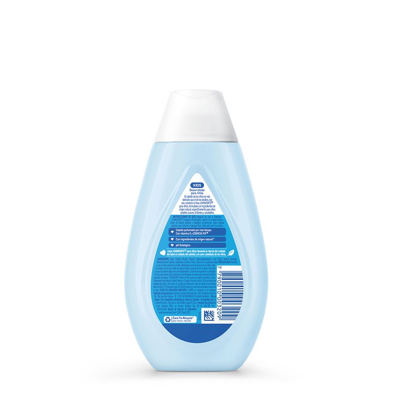 136892_acondicionador-fragancia-prolongada-x-200-ml_imagen-2.jpg