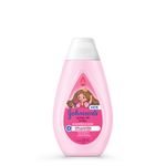 152463_acondicionador-gotas-de-brillo-x-200-ml_imagen-1.jpg