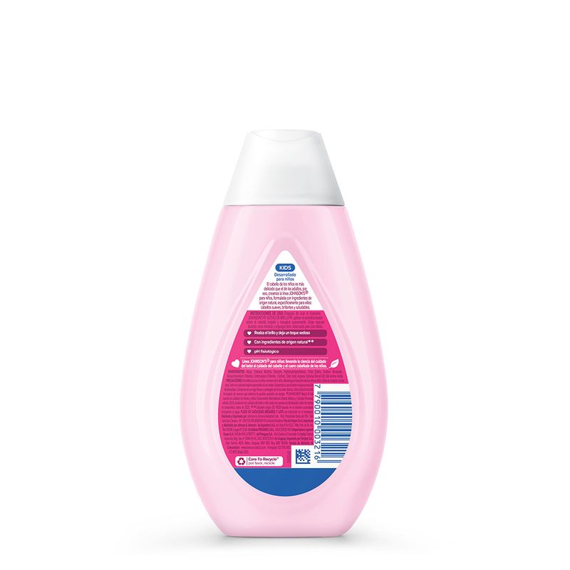 152463_acondicionador-gotas-de-brillo-x-200-ml_imagen-2.jpg