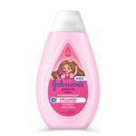 223268_acondicionador-johnsons-baby-gotas-de-brillo-x-40--ml_imagen-1.jpg