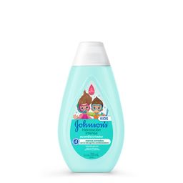Acondicionador para Niños Johnson's Baby Hidratación Intensa x 200 ml