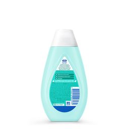 Acondicionador para Niños Johnson's Baby Hidratación Intensa x 200 ml