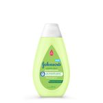 45297_acondicionador-con-manzanilla-cabello-claro-x-200-ml_imagen-1.jpg