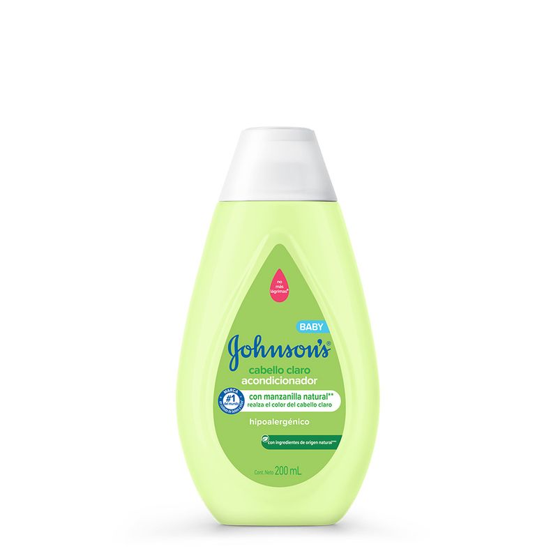45297_acondicionador-con-manzanilla-cabello-claro-x-200-ml_imagen-1.jpg