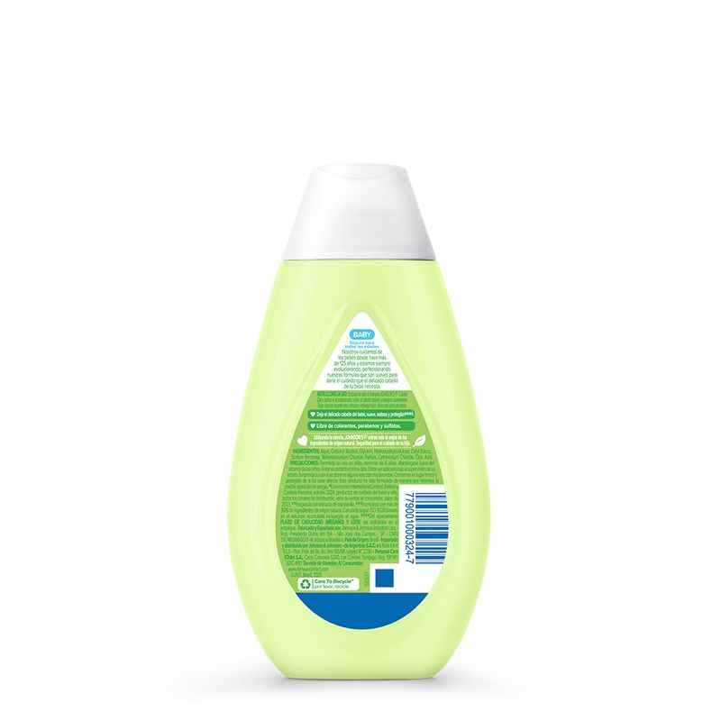 45297_acondicionador-con-manzanilla-cabello-claro-x-200-ml_imagen-2.jpg